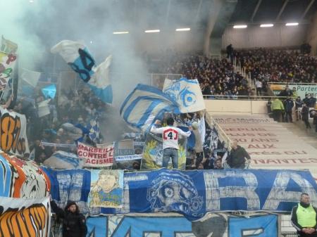 25-NANTES-OM 19.jpg
